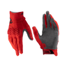 Guante Moto 3.5 Lite