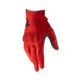 Guante Moto 3.5 Lite