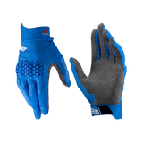 Guante Moto 3.5 Lite