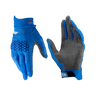Guante Moto 3.5 Lite