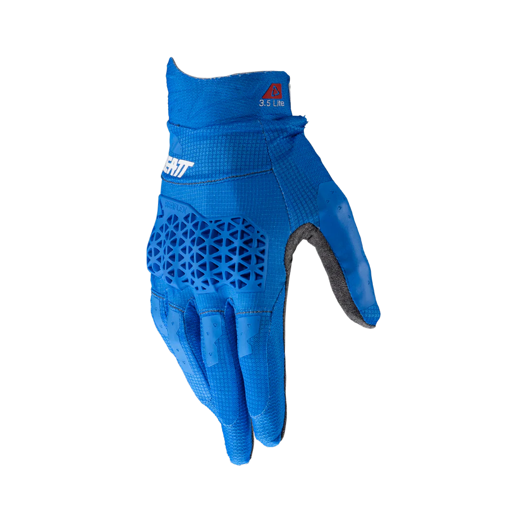 Guante Moto 3.5 Lite