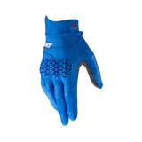 Guante Moto 3.5 Lite