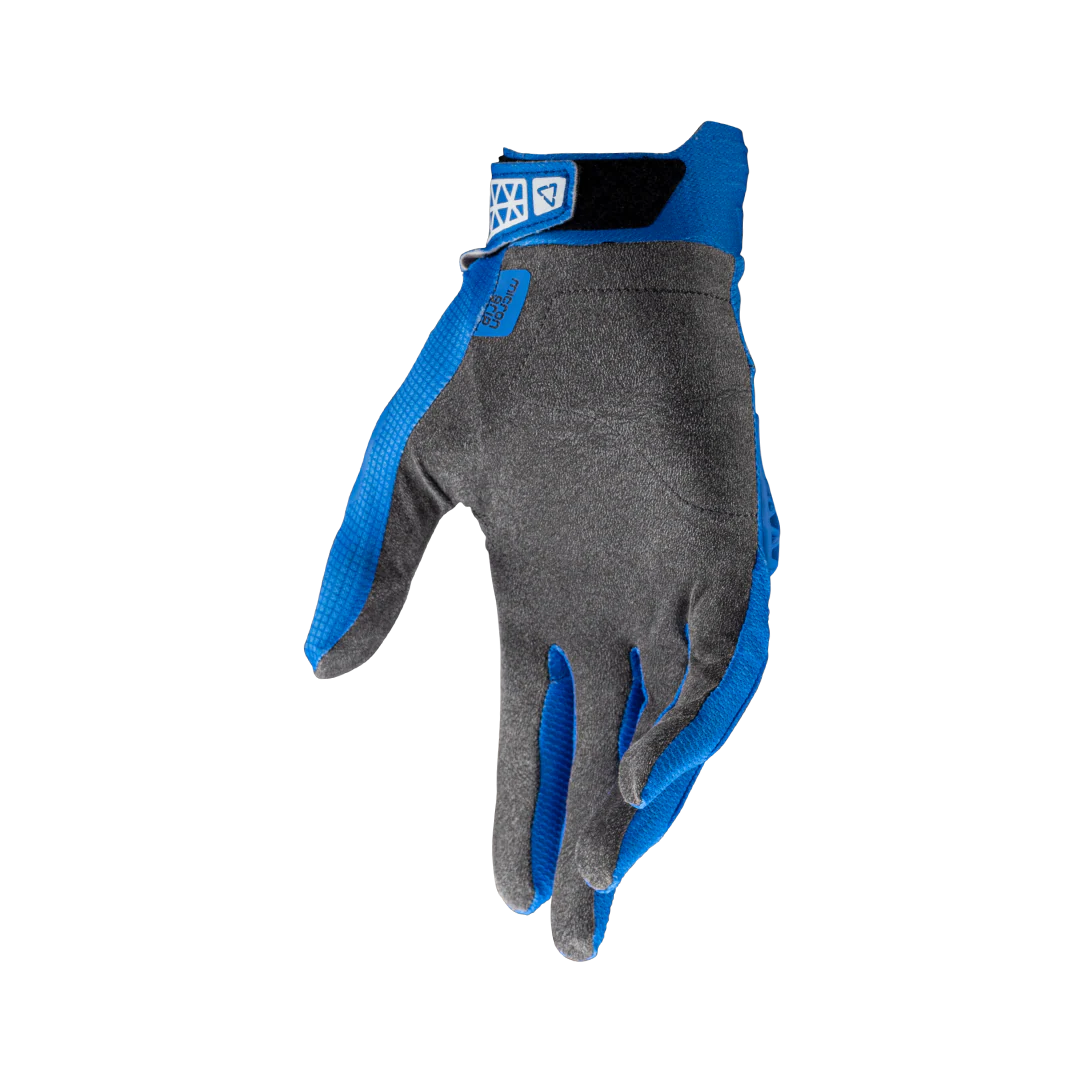 Guante Moto 3.5 Lite