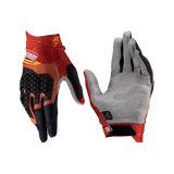 Guante Moto 4.5 Lite