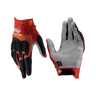 Guante Moto 4.5 Lite
