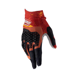 Guante Moto 4.5 Lite