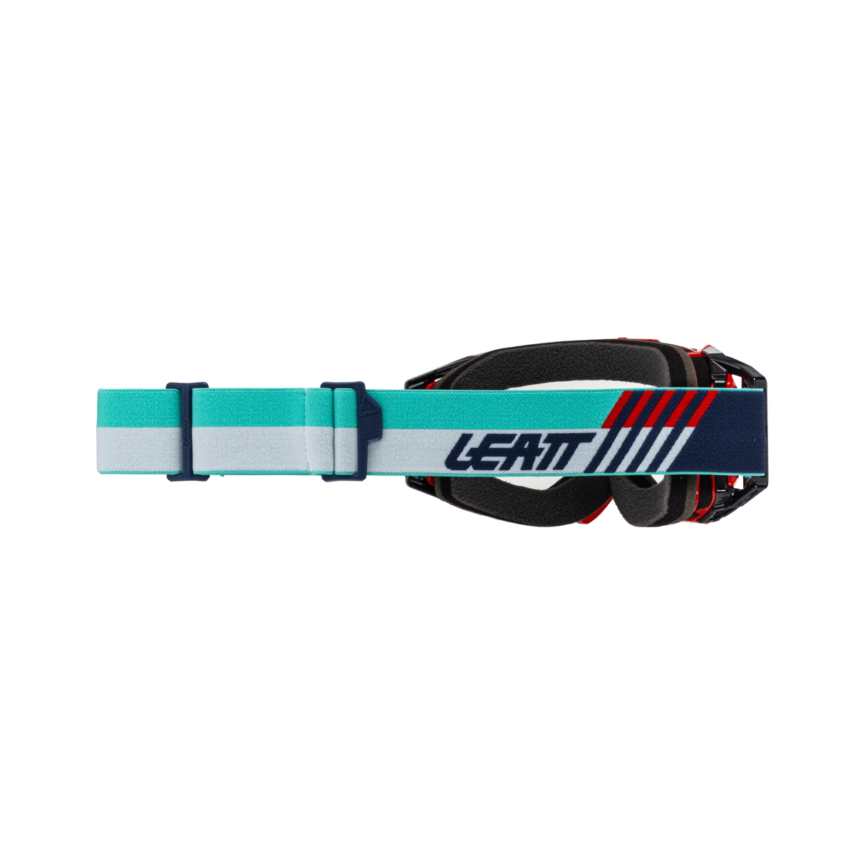 Goggle Velocity 5.5