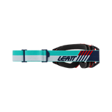 Goggle Velocity 5.5