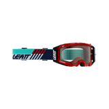 Goggle Velocity 5.5
