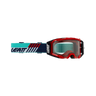 Goggle Velocity 5.5