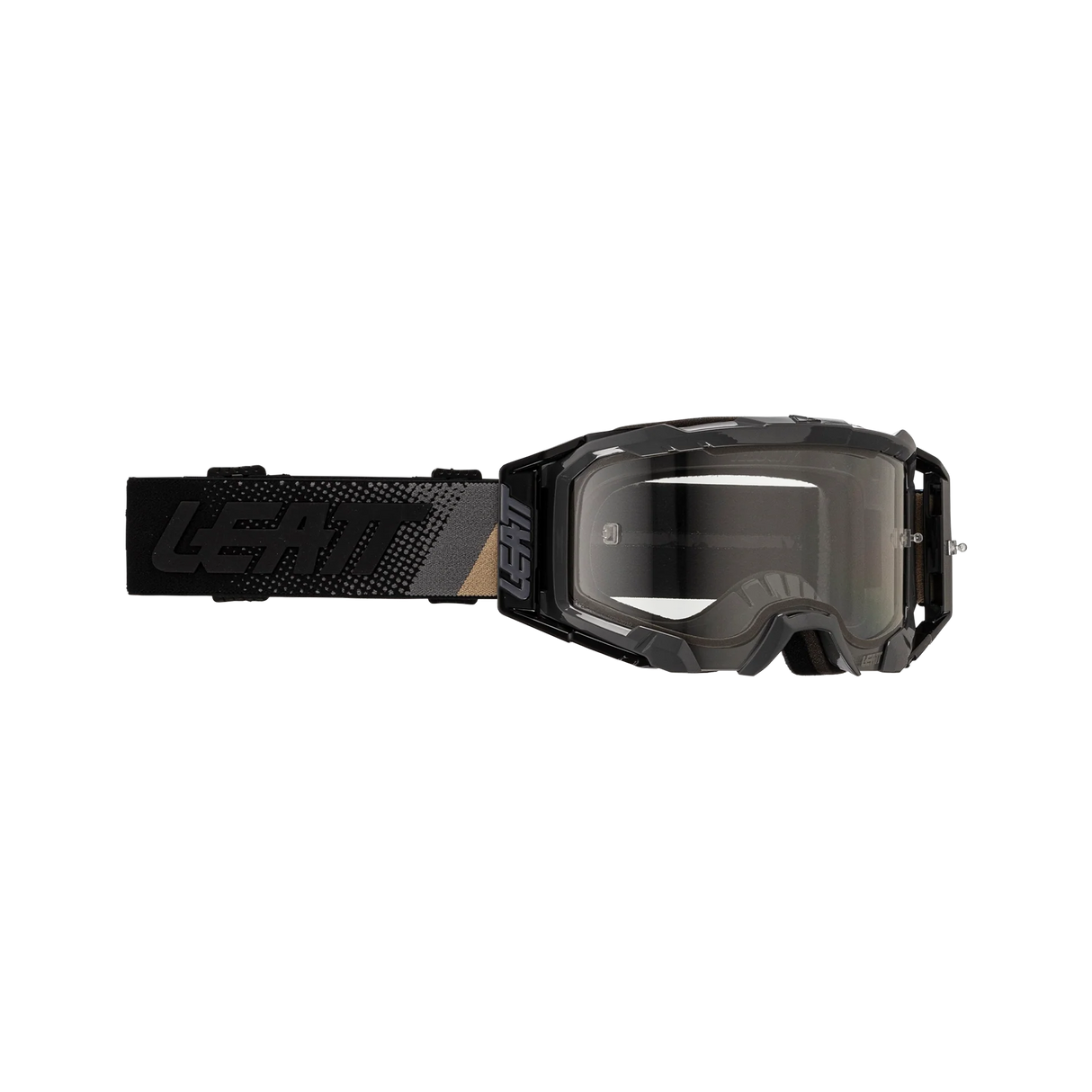 Goggle Velocity 5.5