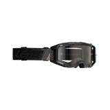 Goggle Velocity 5.5