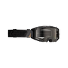 Goggle Velocity 5.5