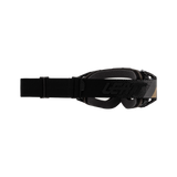 Goggle Velocity 5.5