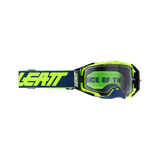 Goggle Velocity 6.5 Cryztal