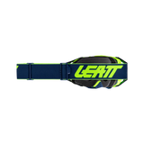 Goggle Velocity 6.5 Cryztal