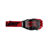 Goggle Velocity 6.5 Photochromic