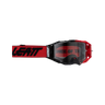 Goggle Velocity 6.5 Photochromic