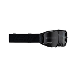 Goggle Velocity 6.5 Photochromic