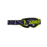 Goggle Vizion 3.5