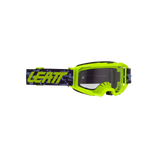 Goggle Vizion 3.5