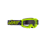 Goggle Vizion 3.5
