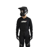 Jersey Moto 4.5 Enduro