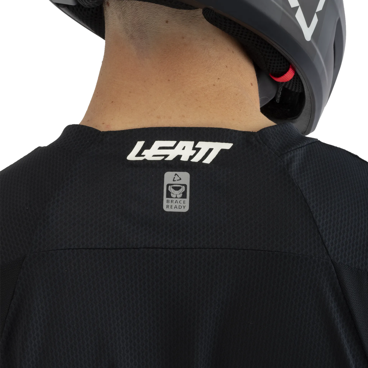 Jersey Moto 4.5 Enduro