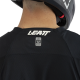 Jersey Moto 4.5 Enduro