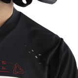 Jersey Moto 4.5 Enduro