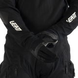 Jersey Moto 4.5 Enduro