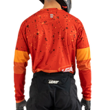 Jersey Moto 4.5 Enduro