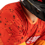 Jersey Moto 4.5 Enduro