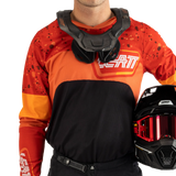 Jersey Moto 4.5 Enduro