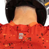 Jersey Moto 4.5 Enduro