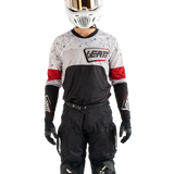 Jersey Moto 4.5 Enduro