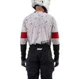 Jersey Moto 4.5 Enduro