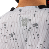 Jersey Moto 4.5 Enduro