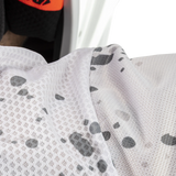 Jersey Moto 4.5 Enduro