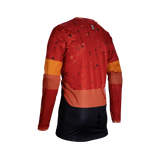 Jersey Moto 4.5 Enduro