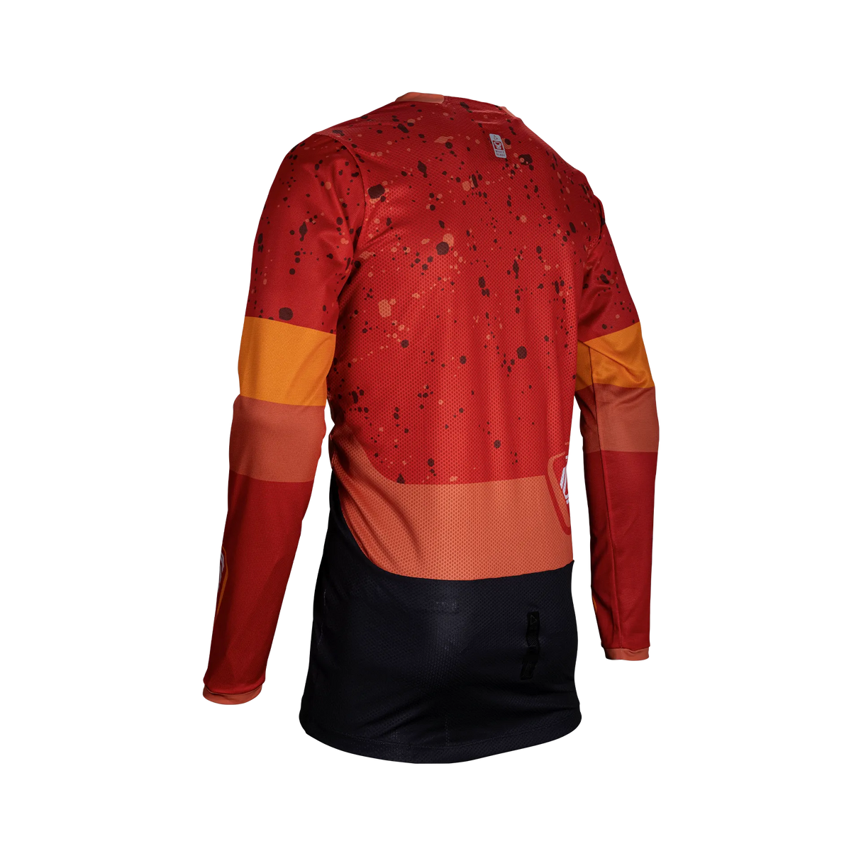 Jersey Moto 4.5 Enduro