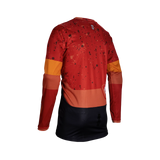 Jersey Moto 4.5 Enduro