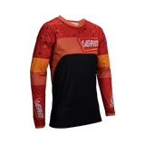 Jersey Moto 4.5 Enduro