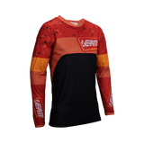 Jersey Moto 4.5 Enduro