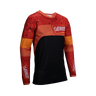 Jersey Moto 4.5 Enduro