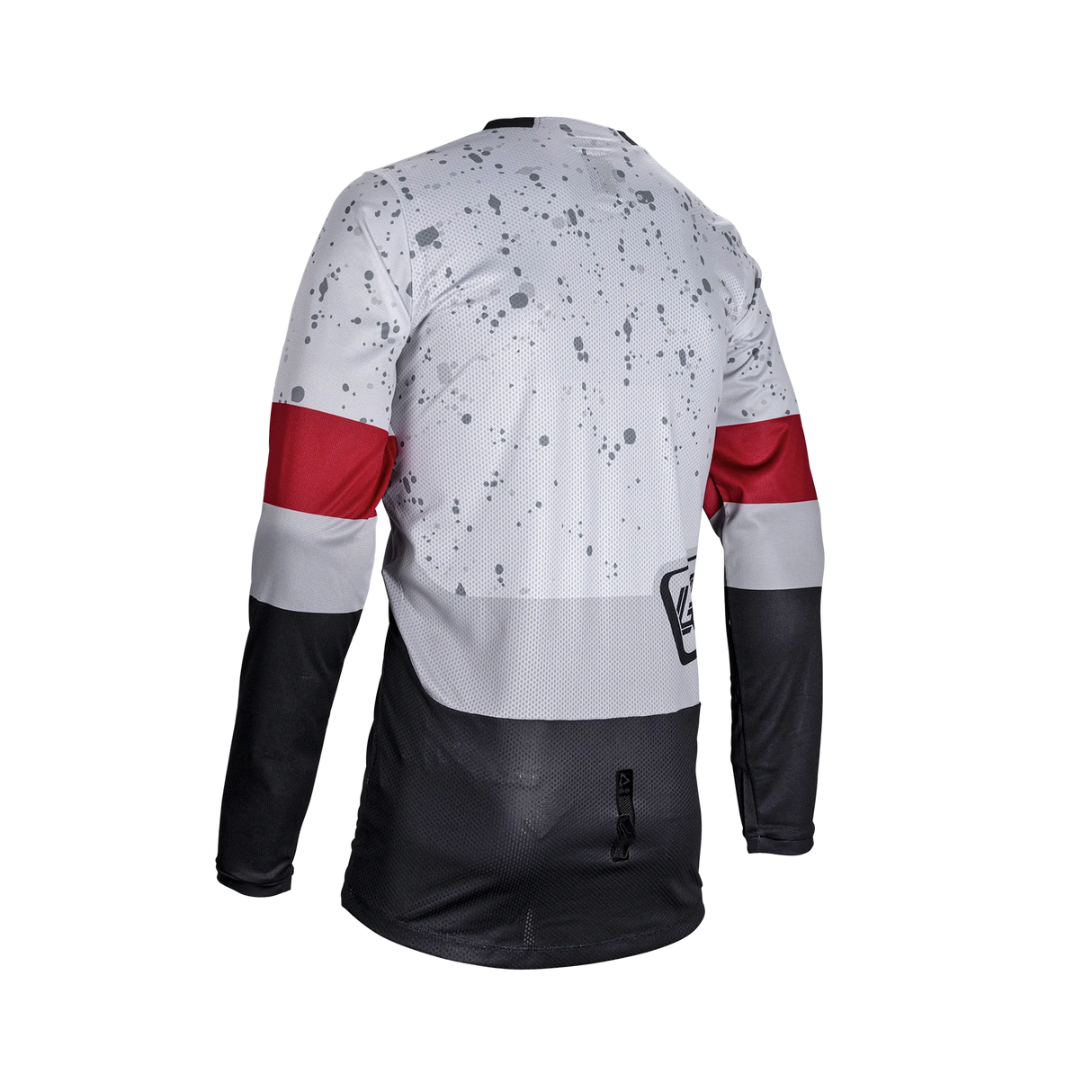 Jersey Moto 4.5 Enduro