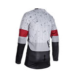Jersey Moto 4.5 Enduro