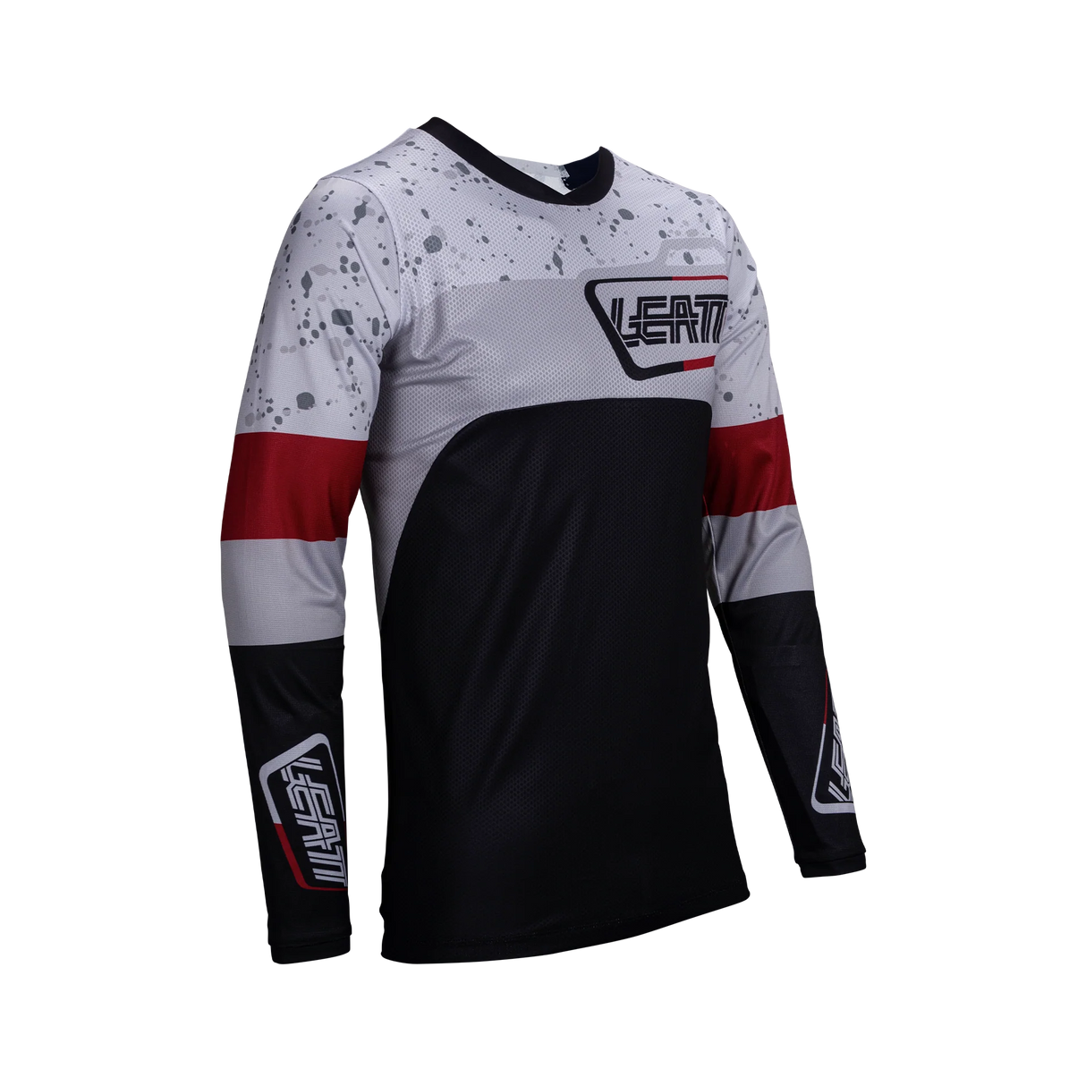 Jersey Moto 4.5 Enduro