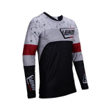 Jersey Moto 4.5 Enduro