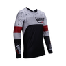 Jersey Moto 4.5 Enduro